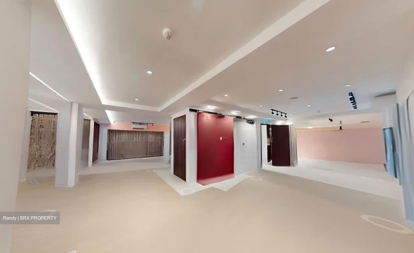Tanjong Pagar Conservation Area (D2), Shop House #626045931
